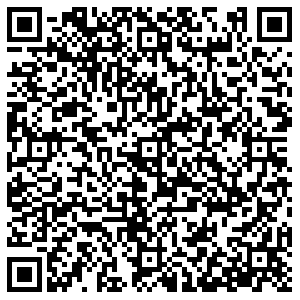 ВТБ 24 Самара Комсомольская площадь, д.1 контакты qr