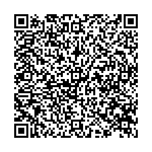 ВТБ 24 Петропавловск-Камчатский ул. Лукашевского, д.11а контакты qr