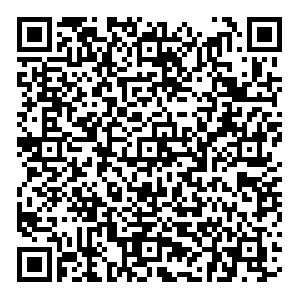 ВТБ 24 Мирный ул. Ленина, д.39 контакты qr