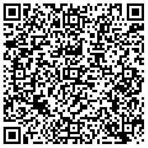 ВТБ 24 Заречный пр-т Мира, д. 5 контакты qr