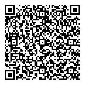 ВТБ 24 Пенза ул.Пушкина, д.15 контакты qr