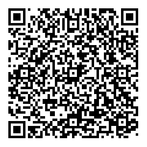 ВТБ 24 Березники ул. Мира, д. 62 контакты qr