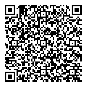 ВТБ 24 Казань ул. Курашова, д.20 контакты qr