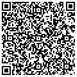 ВТБ 24 Чебоксары пр.Ленина, д.53 контакты qr