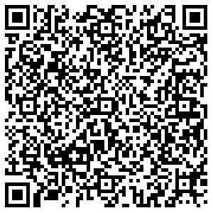 ВТБ 24 Саратов ул. им. Лермонтова М.Ю., дом 28 а контакты qr