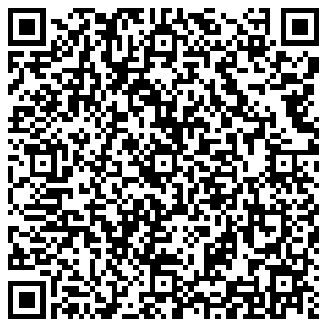 ВТБ 24 Ижевск ул. Гагарина, д. 25 контакты qr