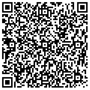 ВТБ 24 Канаш пр. Ленина, д. 34 контакты qr