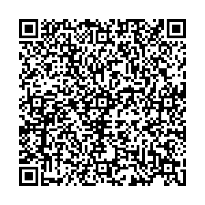 ВТБ 24 Санкт-Петербург ул. Большая Морская, д.11 контакты qr