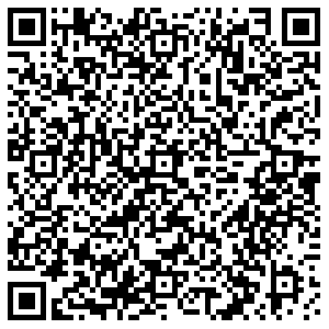 ВТБ 24 Кронштадт пр. Ленина, дом 57 контакты qr