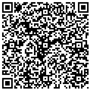 ВТБ 24 Чита ул. Ленинградская, д. 34 контакты qr