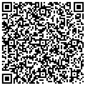 ВТБ 24 Березовский пр-т Ленина, д. 14 контакты qr