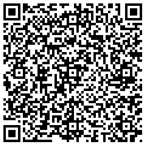 ВТБ 24 Новокузнецк ул. Кирова, д. 97 контакты qr