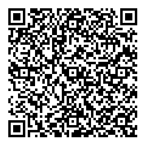 ВТБ 24 Юрга ул. Тургенева, д. 42 Г контакты qr