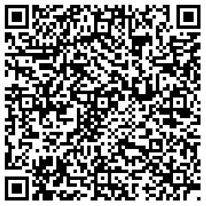 ВТБ 24 Нижний Тагил ул. Ильича, д. 1 контакты qr