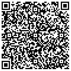 ВТБ 24 Тюмень ул. Республики, д. 94/1 контакты qr