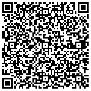 ВТБ 24 Тюмень ул. Республики, д.171 контакты qr