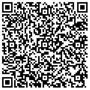 ВТБ 24 Когалым пр-т Шмидта, д.16 контакты qr