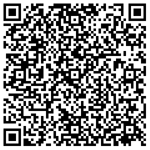 ВТБ 24 Челябинск пр. Ленина, д. 28 контакты qr