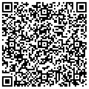 ВТБ 24 Челябинск ул. Труда, д.84 контакты qr