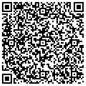 ВТБ 24 Курск проспект Энтузиастов, д. 1 А контакты qr