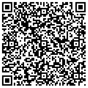 ВТБ 24 Балашиха ул. Советская, д. 19 а контакты qr