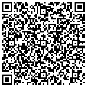 ВТБ 24 Москва ул. Бутырская, д. 76, строение 1 контакты qr