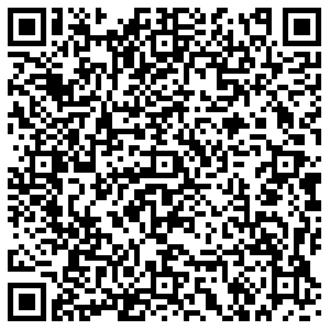 ВТБ 24 Тверь ул. Новоторжская, д. 12 А контакты qr