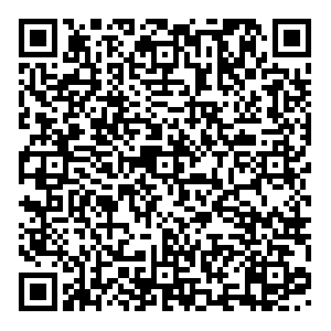 ВТБ 24 Тула ул.Советская, д.64 контакты qr