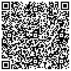 ВТБ 24 Ярославль ул. Комсомольская, д. 6 контакты qr