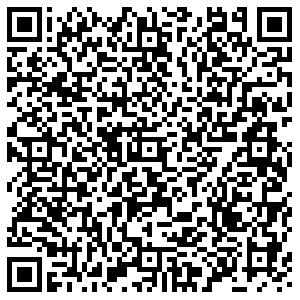 ВТБ 24 Волгоград ул. Комсомольская, д. 8 контакты qr