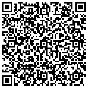 ВТБ 24 Ессентуки ул. Вокзальная, д.2 контакты qr