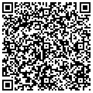 ВТБ 24 Пятигорск просп. Кирова, д.86 контакты qr