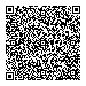 ВТБ Страхование Волгоград 8 Воздушной Армии, 58 контакты qr