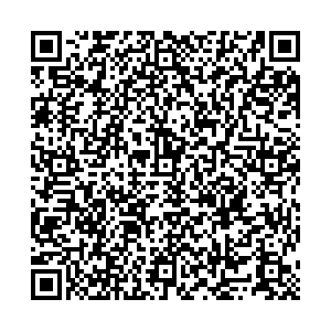 ВТБ Страхование Курган Гоголя, 103 контакты qr