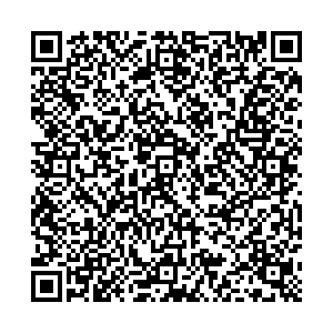 ВТБ Страхование Омск Мира проспект, 20 к1 контакты qr