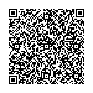 ВТБ Страхование Самара Стара-Загора, 139 контакты qr