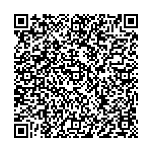 ВТБ Страхование Пенза Ленина, 19 контакты qr