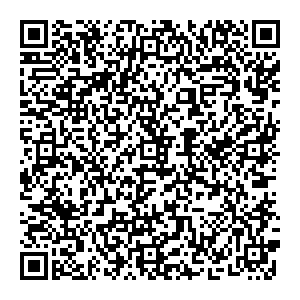 ВТБ Страхование Саратов Рахова, 80/84 контакты qr