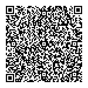 ВТБ Страхование Хабаровск Московская, 7 контакты qr