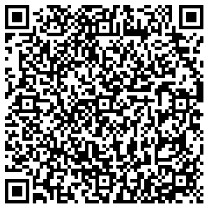 Вуаль Барнаул пр. Строителей, 3 контакты qr