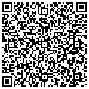 Вуаль Барнаул Попова, 114 контакты qr