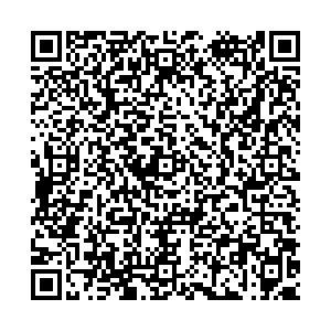 Вуз-Банк Асбест пр. Ленина, 16/1 контакты qr