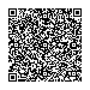 Вуз-Банк Курган ул. Пролетарская, 20/1 контакты qr