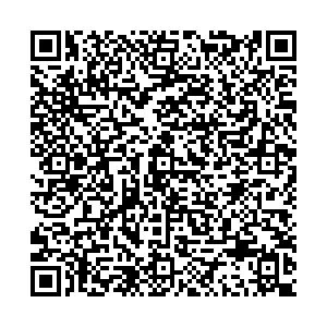 Вуз-Банк Нижневартовск ул. Ленина, 15/2 контакты qr