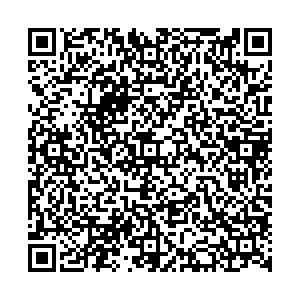 Вуз-Банк Нижняя Тура ул. Ленина, 121 а контакты qr