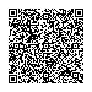 Вуз-Банк Тюмень ул. Герцена, 86А контакты qr