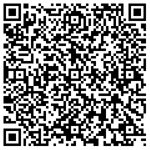 Вятич Киров Блюхера, 63а контакты qr