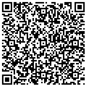 Вятич Киров Спасская, 41 контакты qr