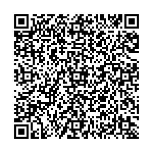 Вятич Киров ул. Краснополянская, 4 контакты qr