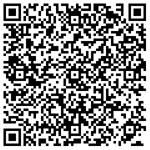 Вятич Киров ул. Уральская, 14 контакты qr
